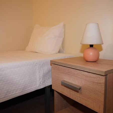 Apartamento T3 Distretto di Distretto di Faro Esterno foto