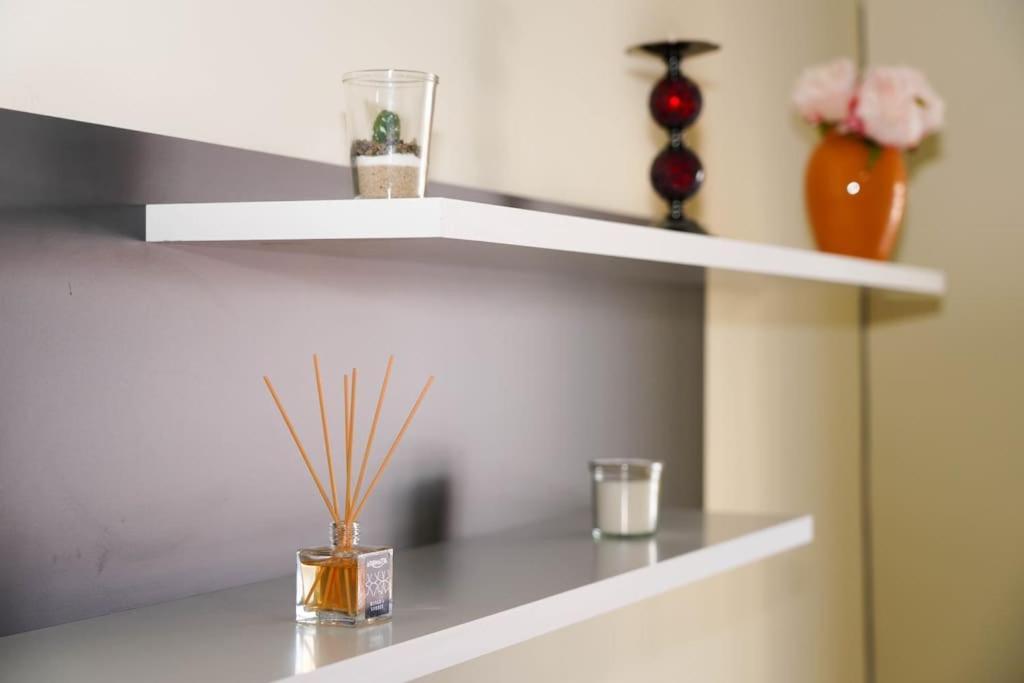 Apartamento T3 Distretto di Distretto di Faro Esterno foto
