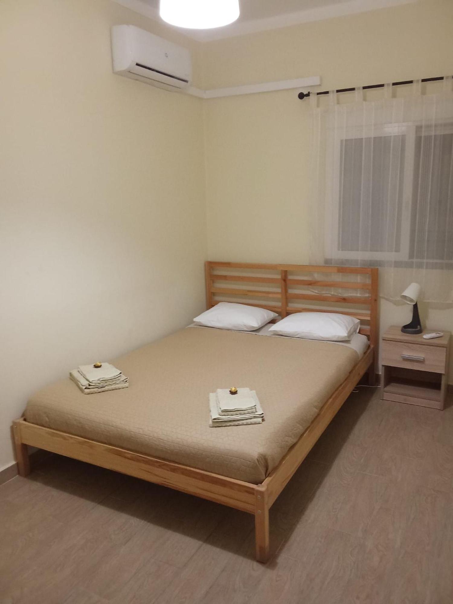 Apartamento T3 Distretto di Distretto di Faro Esterno foto